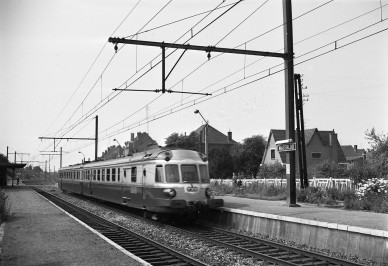 Waterloo - BD-4541.jpg